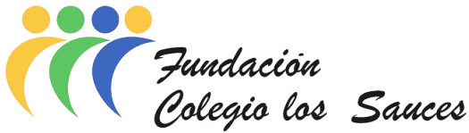 Fundación Colegio Los Sauces